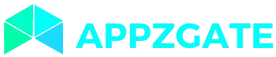 Appzgate Solutions Limited